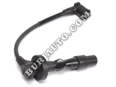 CABLE ASSY-SPARK PLU KIA 2744003100