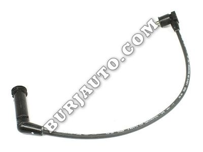 CABLE ASSY-SPARK PLUG NO.1 KIA 2742002610