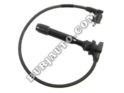 CABLE ASSY-SPARK PLUG NO.1 KIA 2742023700