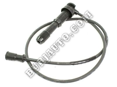 CABLE ASSY-SPARK PLUG NO.1 KIA 2742039800