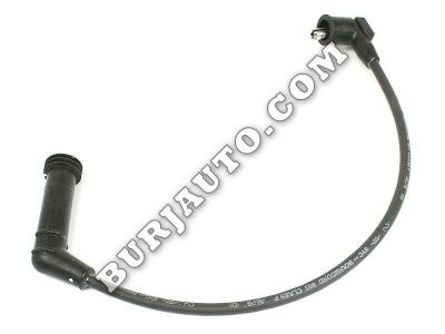 CABLE ASSY-SPARK PLUG NO.2 KIA 2743002610