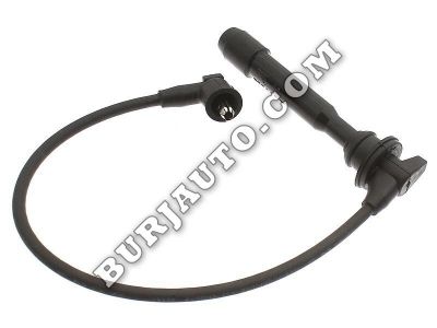 CABLE ASSY-SPARK PLUG NO.2 KIA 2743023700