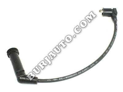 CABLE ASSY-SPARK PLUG NO. 3 KIA 2744002610