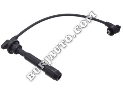 CABLE ASSY-SPARK PLUG NO.3 KIA 2744023700