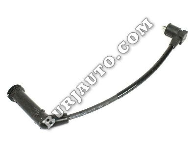 CABLE ASSY-SPARK PLUG NO.4 KIA 2745002610