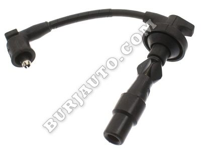 2745003100 KIA CABLE ASSY-SPARK PLUG NO.4