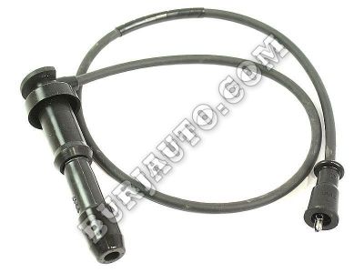 CABLE ASSY-SPARK PLUG NO.5 KIA 2746039800