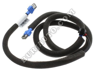 96595C5000 KIA CABLE ASSY-USB