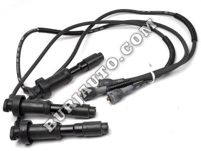 CABLE SET-SPARK PLUG KIA 2750139A70