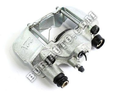 0K30C49990A KIA CALIPER KIT-FR BRAKE,LH