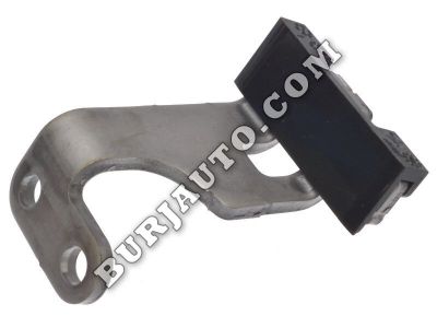 CAM TO CAM GUIDE KIA 244402S000