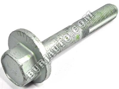 CAM-BOLT ASSY KIA 54640A6000