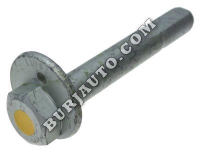 552603K100 KIA Cam-bolt assy