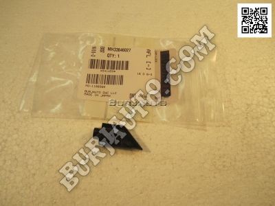 CAM-LOCK KIA MH33846027