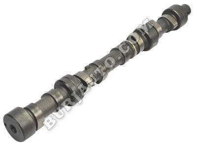 CAMSHAFT KIA 0K47A12420B