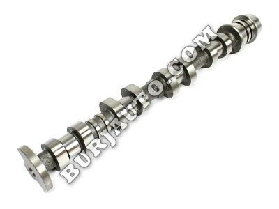 2420003051 KIA CAMSHAFT ASSY-EXHAUST