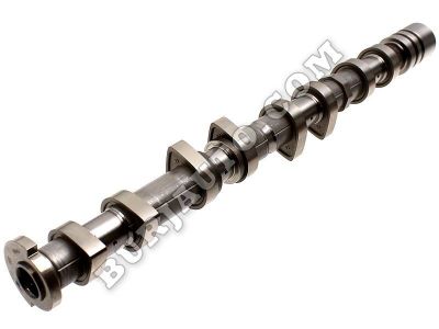 242002G000 KIA CAMSHAFT ASSY-EXHAUST