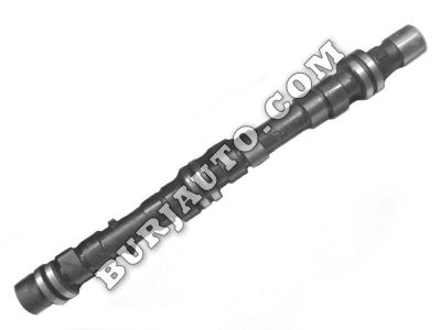 0K30A12420A KIA CAMSHAFT ASSY-INT.