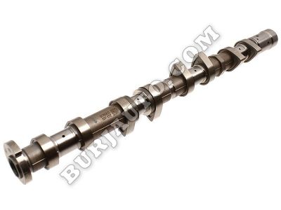 241002G000 KIA Camshaft assy-intake