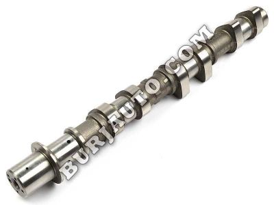 CAMSHAFT-INTAKE,LH KIA 241103E010