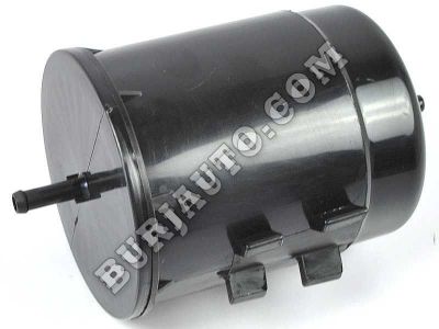 0K2A113970 KIA CANISTER