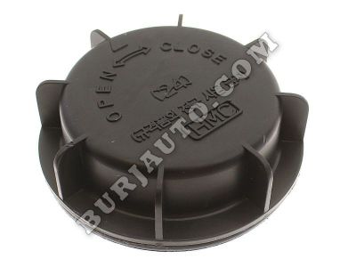 CAP ASSY-DUST KIA 921913E100