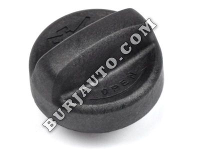 CAP ASSY-OIL FILTER KIA 265102X001