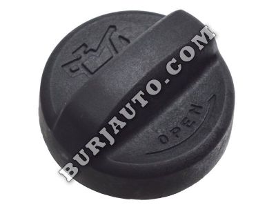 CAP ASSY-OIL FILTER KIA 265102X002