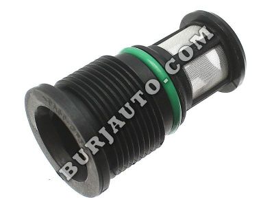 CAP ASSY-R DRIER KIA 978521D001