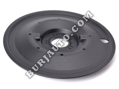 CAP ASSY-WHEEL HUB KIA 52960A9500