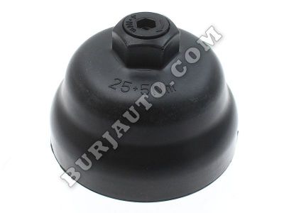 263152J000 KIA CAP COMPLETE-OIL FIL