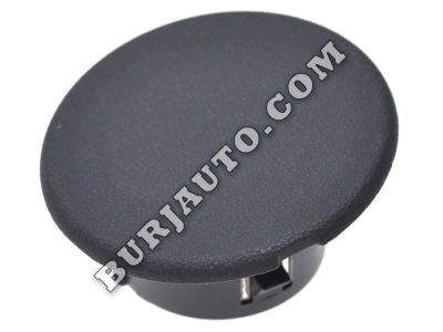 CAP-ARMREST KIA 889652K000WK