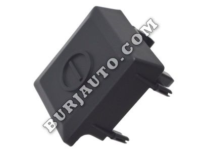 CAP-BATTERY KIA 37113G3000