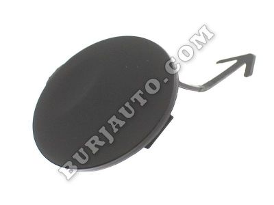 CAP-FRONT HOOK KIA 865173W010