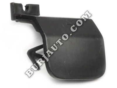 CAP-FRONT HOOK KIA 86517D9000