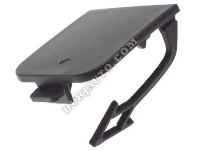 86517F1500 KIA CAP-FRONT HOOK