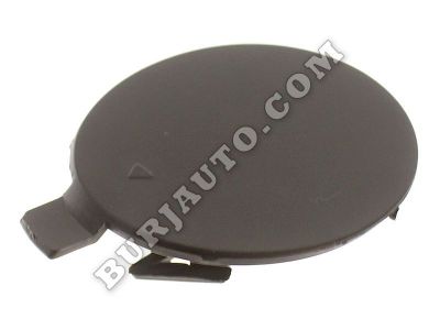 CAP-FRONT HOOK KIA 86517L2300