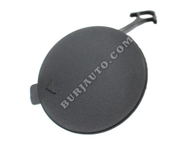 86519G6000 KIA CAP-FRONT HOOK