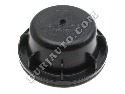 921401W000 KIA CAP-HEADLAMP DUST