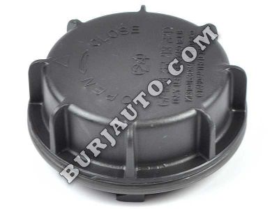 CAP-HEADLAMP DUST KIA 921403K000