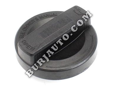 CAP-OIL FILLER KIA 265102M000