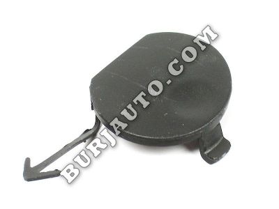 CAP-RR HOOK KIA 866672P000