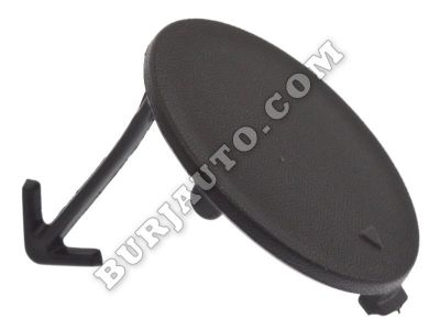 86617B2510 KIA CAP-RR HOOK