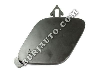 86617L2300 KIA Cap-rr hook