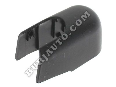 9881207100 KIA CAP-RR WIPER ARM