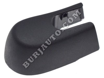 CAP-RR WIPER ARM KIA 988121F000