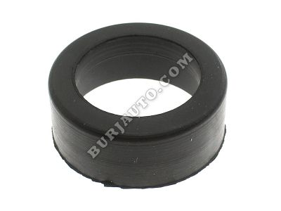 2147225000 KIA Cap-sealing