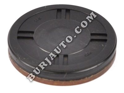 CAP-SEALING KIA 458243B000