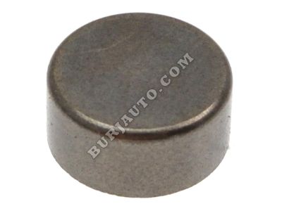 2222645000 KIA CAP-VALVE