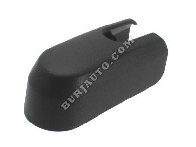 988122B000 KIA CAP-W WPR ARM